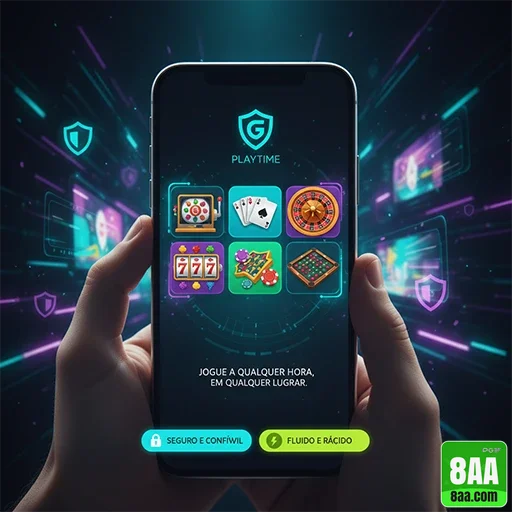 8aa - premium aplicativo premium - Bônus pelo App