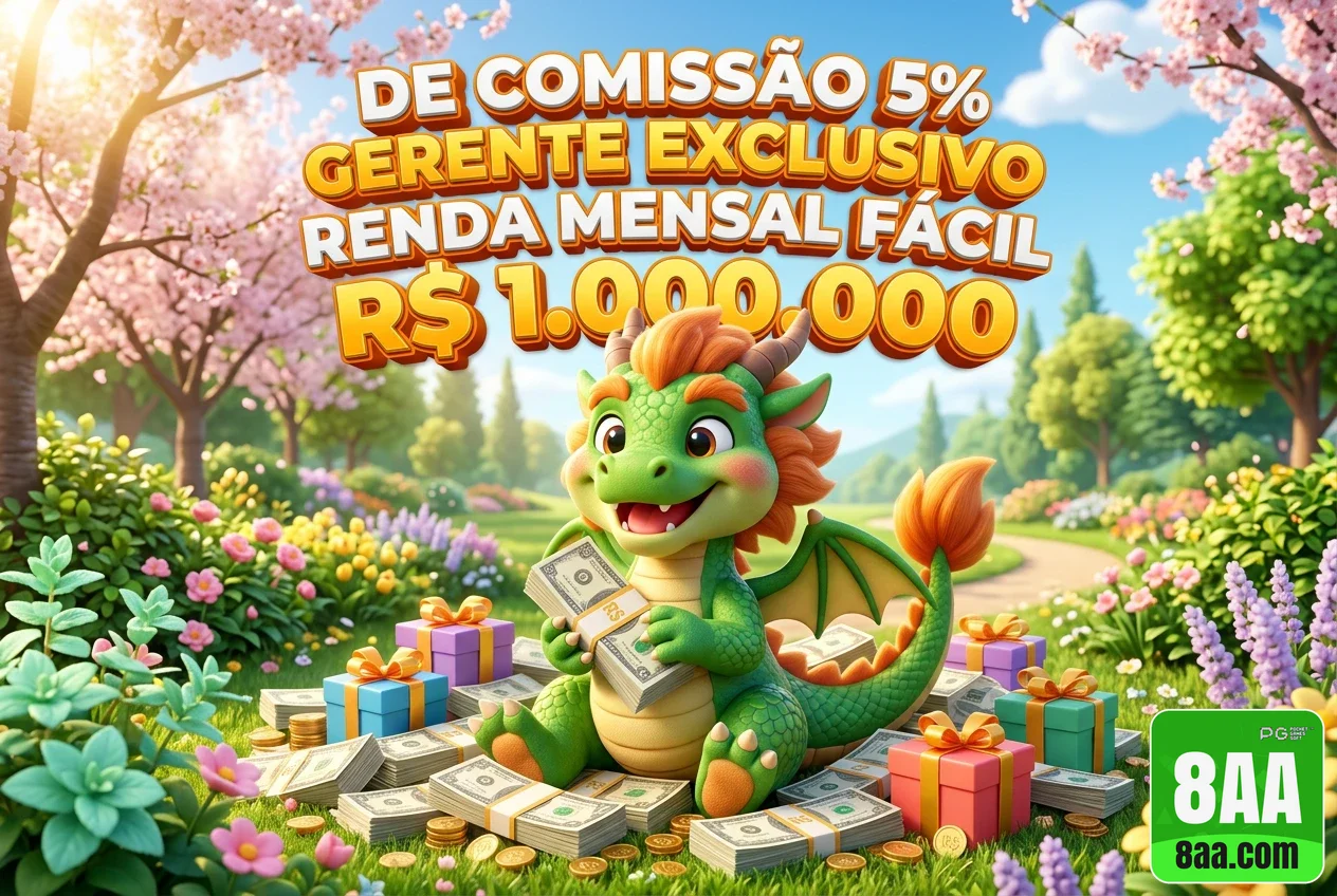 Domine o Jogo com 8aa: Tecnologia e Emoção em Sintonia