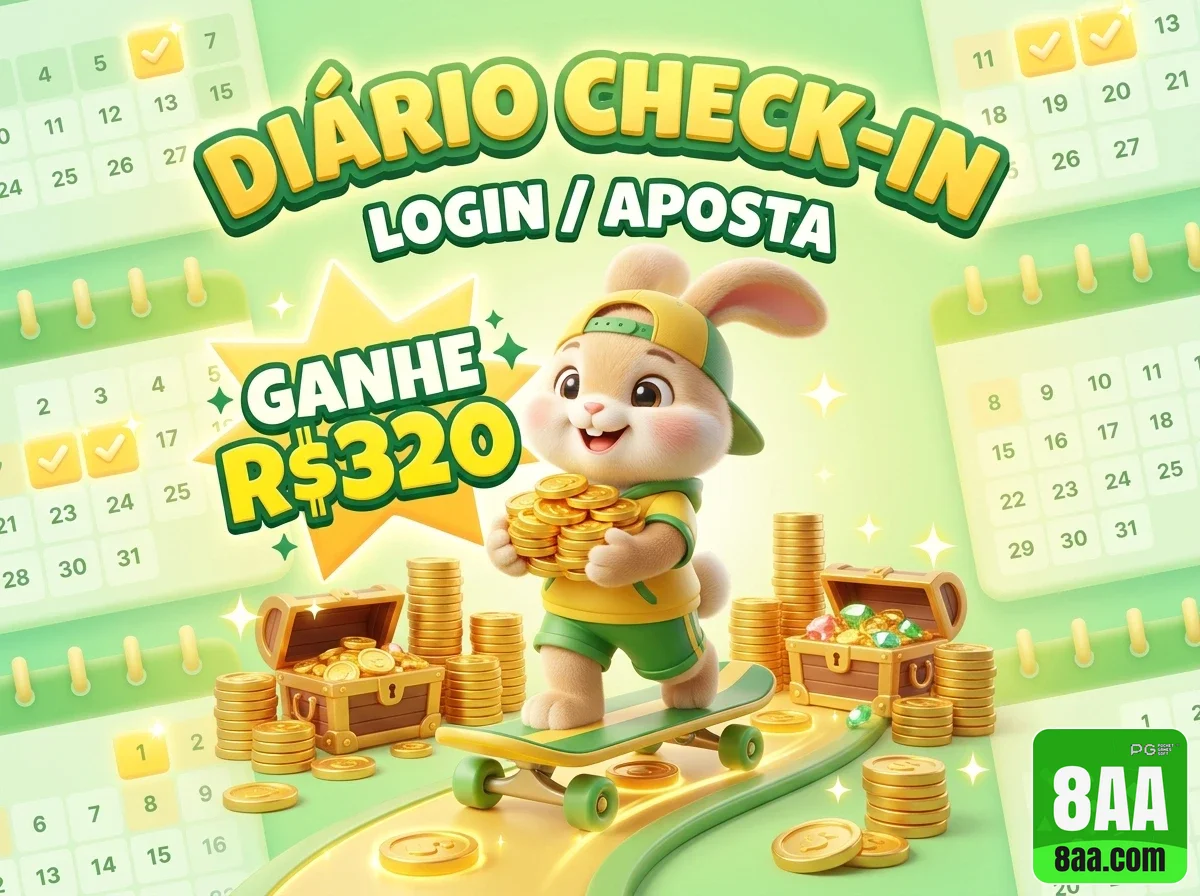 8aa - aproveitar em premium apostas esportivas - Apostas ao Vivo