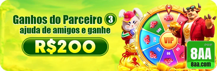 8aa - jogos esportivos - Bônus de Apostas