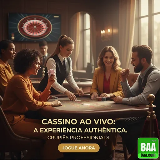 8aa - clássico jogos de cassino - Jogos ao Vivo