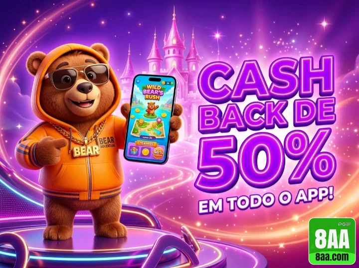 8aa - jogos de cassino - Mesas VIP