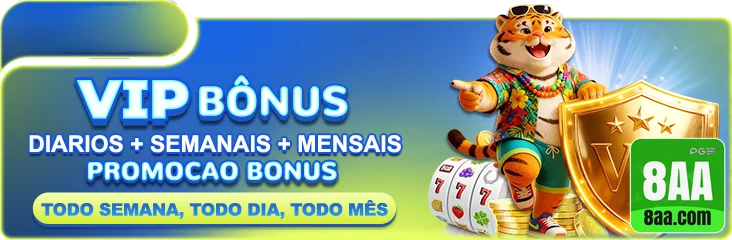 8aa - descobrir em elegante jogos de cassino - Slots e Roleta