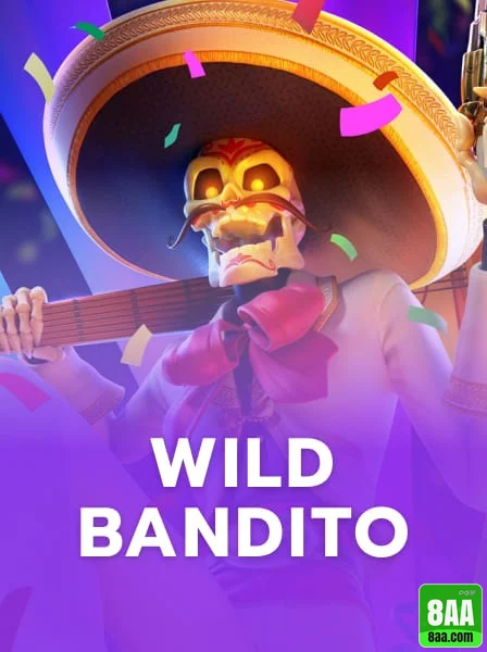 8aa - explorar os melhores jogos de mesa - Gates of Olympus