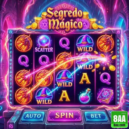 8aa - jogos de mesa - Jogos com Bônus