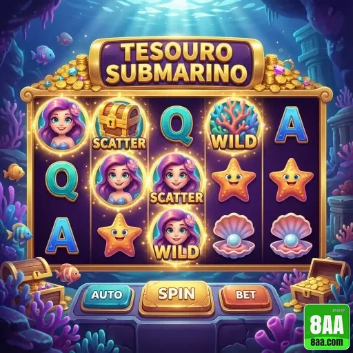 8aa - explorar os melhores jogos de mesa - Fortune Tiger e Aviator
