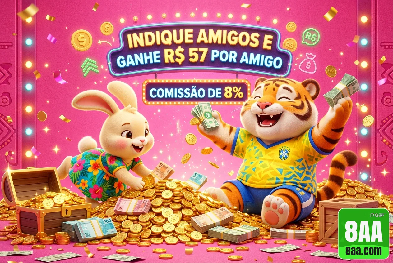 Domine o Jogo com 8aa: Tecnologia e Emoção em Sintonia