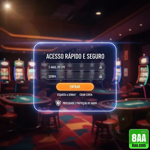 8aa - direto entrada rápida - Link Direto