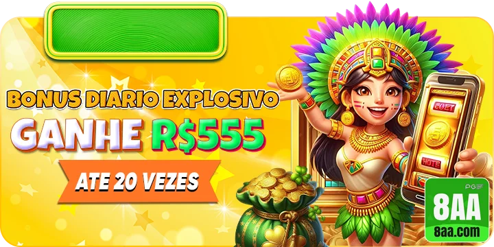 8aa - link de acesso - Acesso Sem Bloqueio