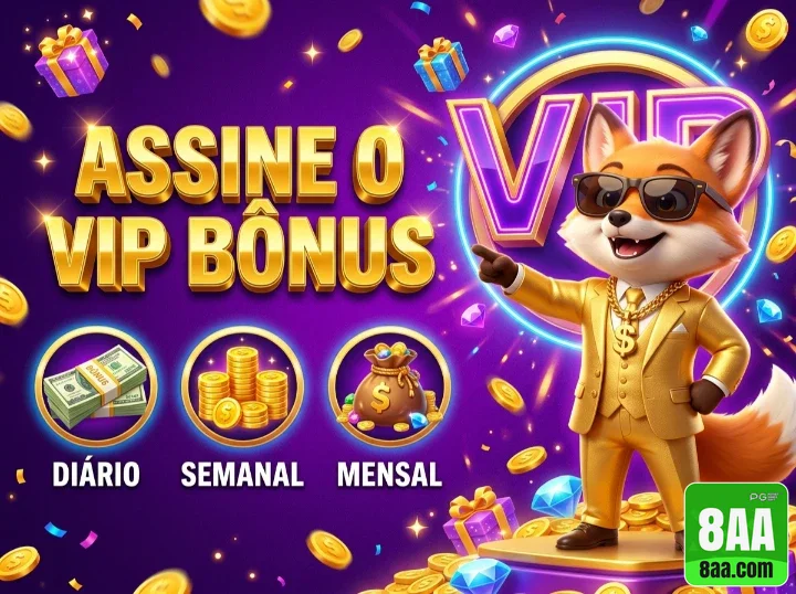 Domine o Jogo com 8aa: Tecnologia e Emoção em Sintonia