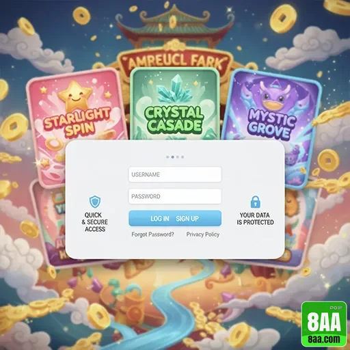 8aa Benefícios de Escolher 8aa