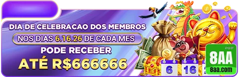 Domine o Jogo com 8aa: Tecnologia e Emoção em Sintonia