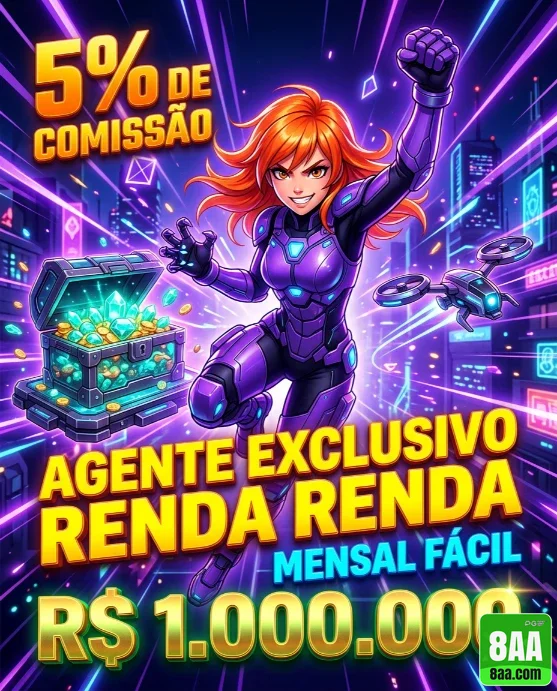8aa - experimentar a confiável plataforma de jogos - Saques via Pix