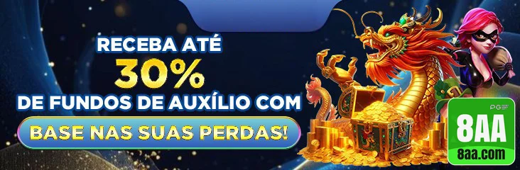 8aa - segura plataforma online - Interface Premium