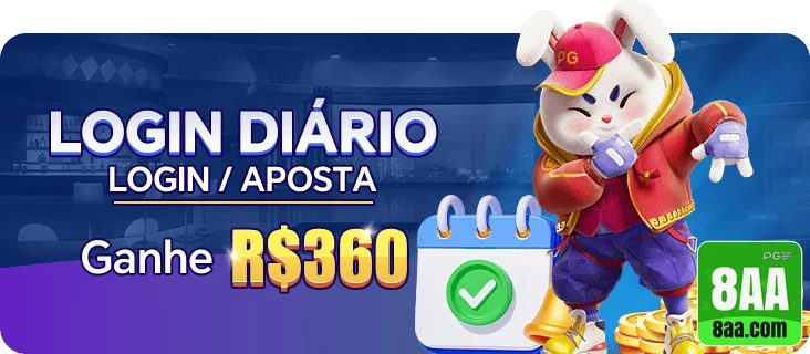 8aa - explorar premiado jogo