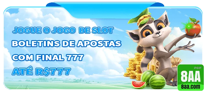 8aa - experimentar exclusivo jogo