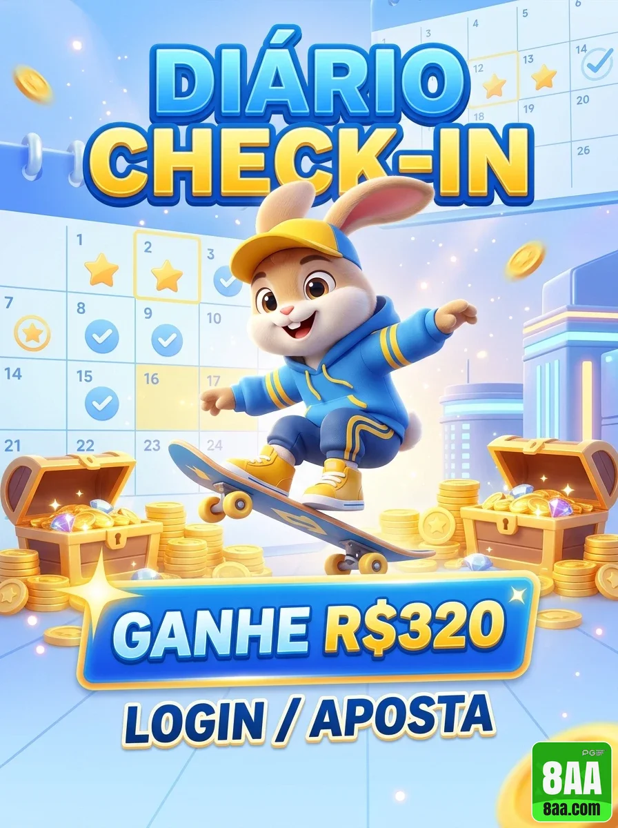 8aa - aproveitar emocionante jogo