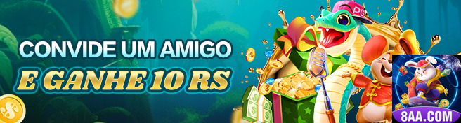 Reembolso Exclusivo no 8aa.com