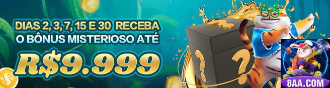 Desafios Empolgantes no 8aa.com