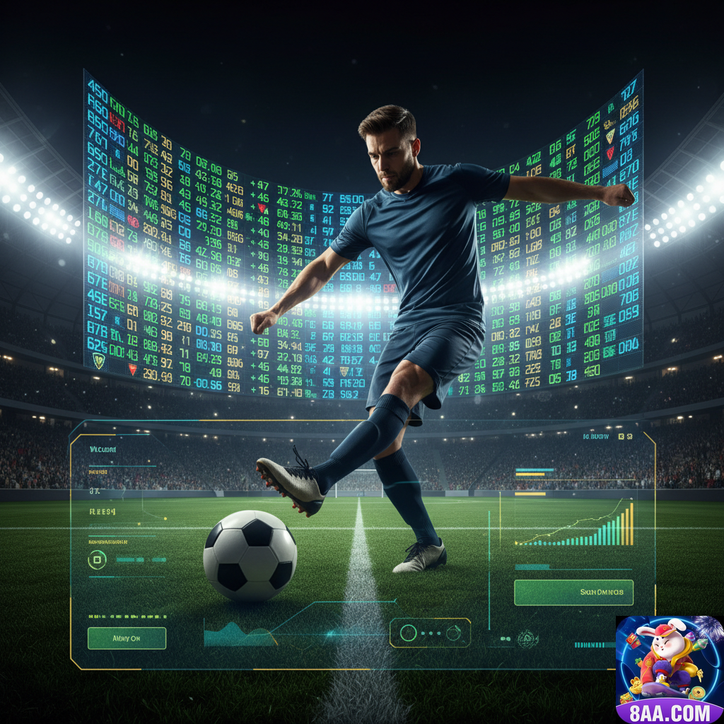 Apostas Certificadas 8aa.com