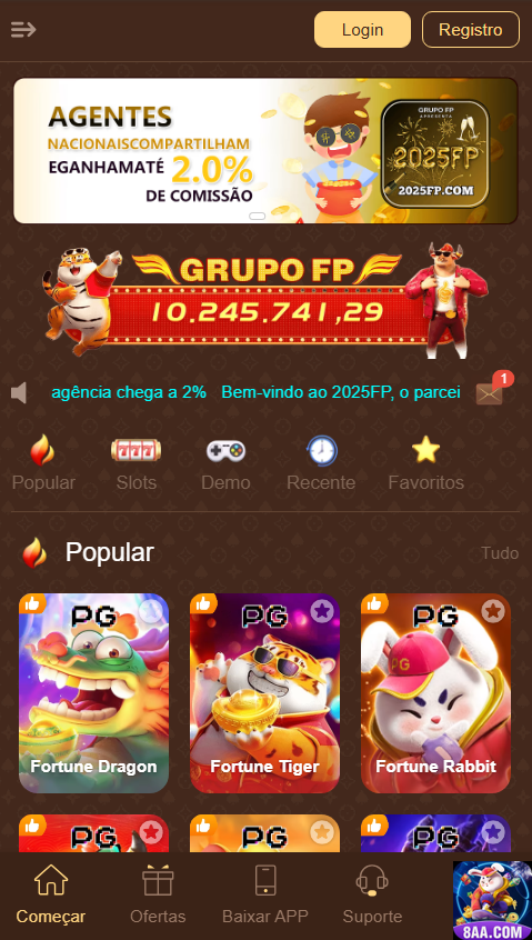 Proteção Intransponível