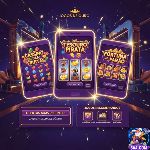 Benefícios Exclusivos para Membros VIP