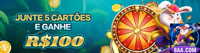 Promoções Confiáveis 8aa.com