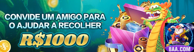 Experiência Promoções 8aa.com