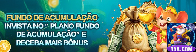 Prêmios Promoções 8aa.com